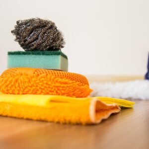 Pierre Marc Bricolage Limoges