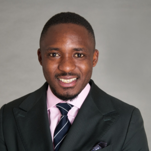 Chasseur de tête, aide à la prospection commerciale