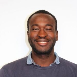 Dépannage électroménager