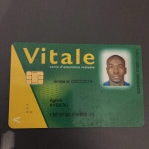 Dépannage électroménager